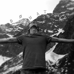 DONAT