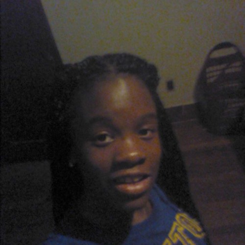 B Will Every Diss Feat. Boosie Badazz & Big Poppa (WSHH Exclusive - Official Music Video)