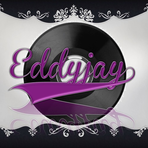 Eddyjay’s avatar