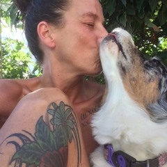 Gina Galipo Bluthardt