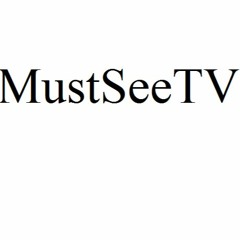 MustSeeTV
