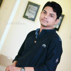 Deepak Ðhrübõ