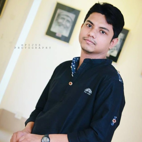 কফি হাউজের সেই আড্ডাটা by dhrubo