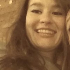 Cristina Brizzi Zwanziger