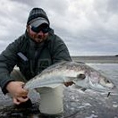 Yashemko German Pacho