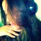 Aryane Aryane