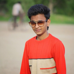 Nilesh mutha