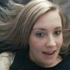 Malin Moolin Sundberg