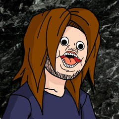 Dingram Jr.