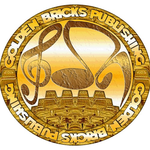 goldenbrickspublishin’s avatar