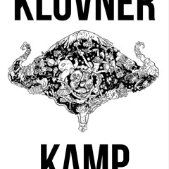 Klovner i Kamp