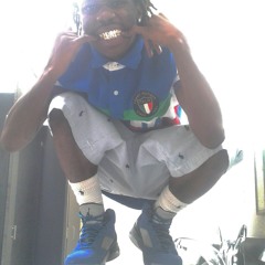 ProjectBaby Slugga