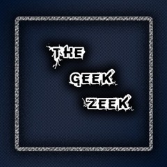 The Geek Zeek