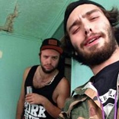 MarcAndre L'beer Laplante