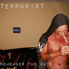 Terror1st