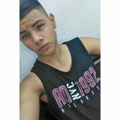 Funk