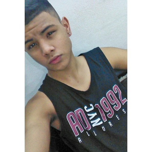 Funk
