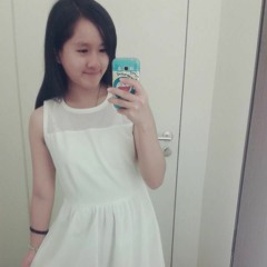 Yeong Jing