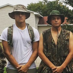 Sam “Sam Goodman Goodman