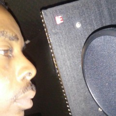 Kraxz ( Money )