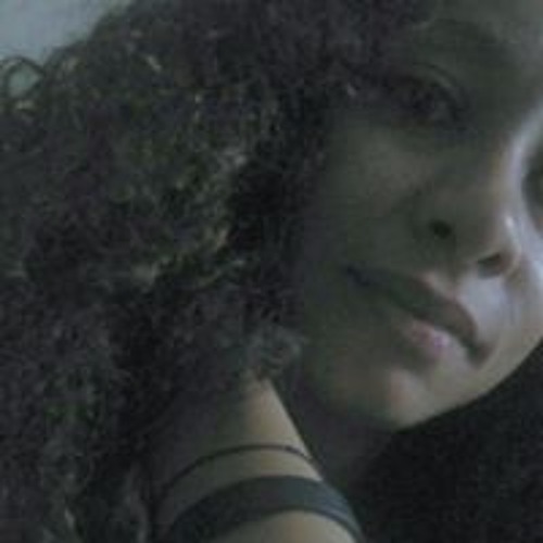 Jamille Silva’s avatar