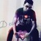Lovér Boy Avi