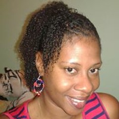 Francine Leclair