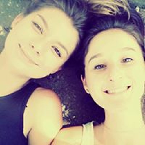 Stream Ninon Barreau music | Listen to songs, albums, playlists for ...