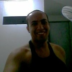 Mauricio Portillo