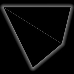 Sub:Conscious Nottingham