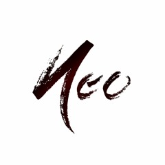 Neo