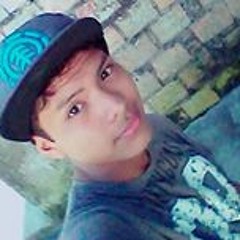 Remy Hr Rodriguez Mendoza