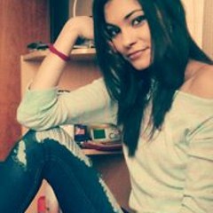 Ashton Autentico Doidge