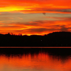 كتاب صوتي  فن اللامبالاة