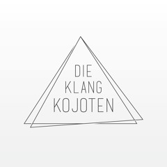 die klangkojoten