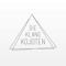 die klangkojoten