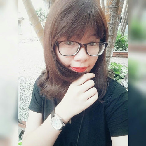 Nguyen Thao Nguyen’s avatar
