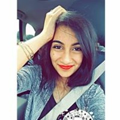 Nida Khan