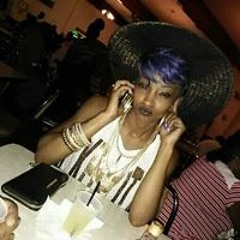 Tanesha HiHaters Jones