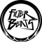 Filter Beats