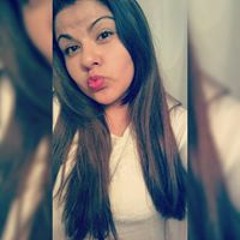 Michaela Angelica Gotti