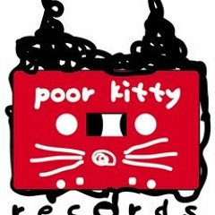 PoorKittyRecords