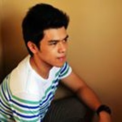 Gian Gumafelix Espiritu