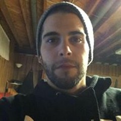 Pierre-Yves Beauchamp