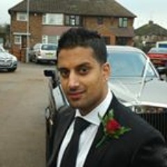 Messi Hass Messi Hass