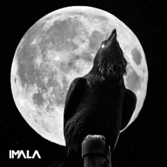 IMALA