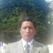 Patricio Inlago