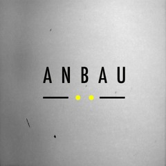 Anbau