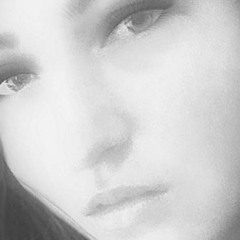 Maria Bogdanova Valcheva