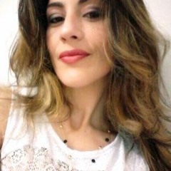 Márcia Schons